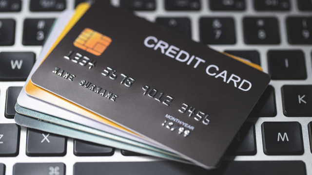 Creating a Path to Financial Freedom: Credit Cards with Balance Transfer Options in 2024