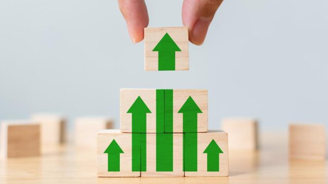 Investment Options for Building Personal Wealth and Planning for the Future