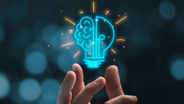 Navigating the Startup Waters: Tips for Aspiring Entrepreneurs