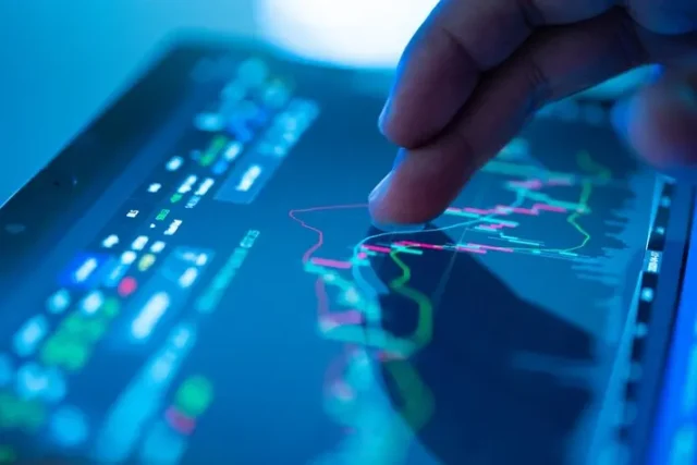 Scam-Proof Your Investments: Strategies to Avoid Being Duped