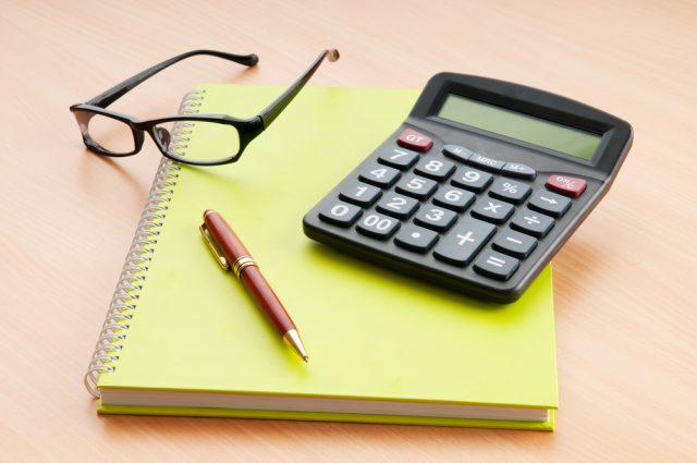 From Retirement to Reinvestment: Securing Your Future with Smart Choices