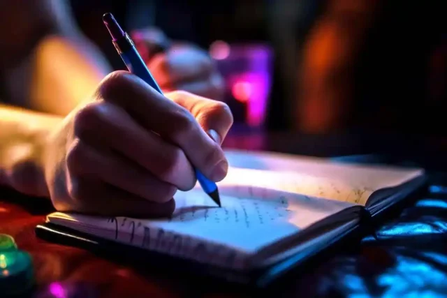 From Budgeting to Investing: Your Guide to Annual Financial Success