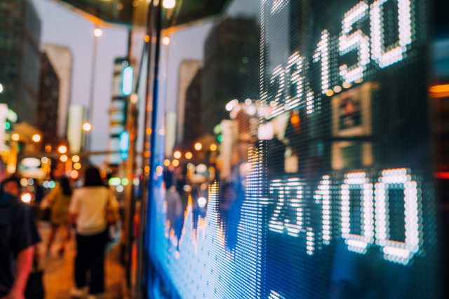 Corporate Finance in the Time of COVID-19: Challenges and Adaptations