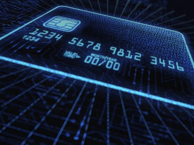 The Ins and Outs of Virtual Credit Cards: Staying Secure Online