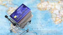 The Ultimate Guide to Credit Cards for Travel Enthusiasts