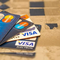 Claims Made Easy: How to File for Your Credit Card Insurance Benefits