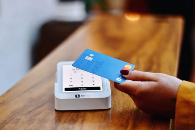 Maximize Your Savings: Ingenious Cashback Strategies for Online Shopping