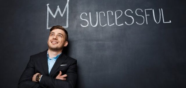 Entrepreneurship and Financial Success: 10 Essential Tips