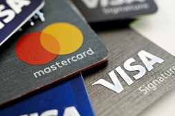 How Credit Card Interest Rate Regulations Impact the Economy