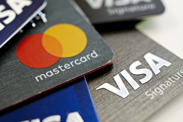How Credit Card Interest Rate Regulations Impact the Economy
