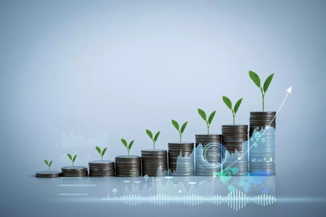 Socially Responsible Investing: Making a Difference with Your Dollars
