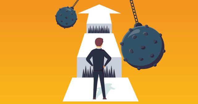 Thriving Through Innovation: How Businesses Overcame Adversity