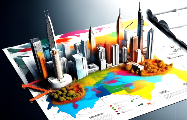 Unveiling the Impact of Taxes on Economic Dynamics: From Consumers to Corporations
