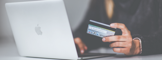 Enhancing Customer Retention with Layaway Plans: A Tactical Approach