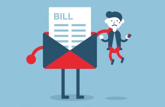 Understanding Co-Payment Health Plans: Pros and Cons