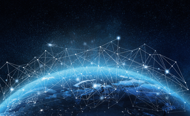 The 5G Revolution: How to Invest in the Next Generation of Telecommunications
