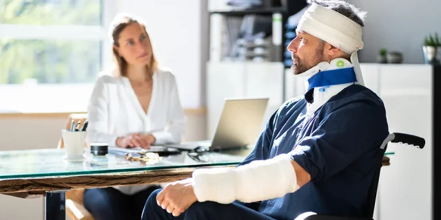 Navigating Health Insurance: Tips to Select the Ideal Plan for Your Needs