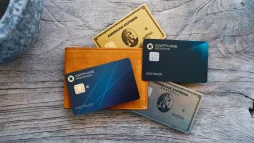 Strategic Financial Tools: Choosing Credit Cards for Big Families