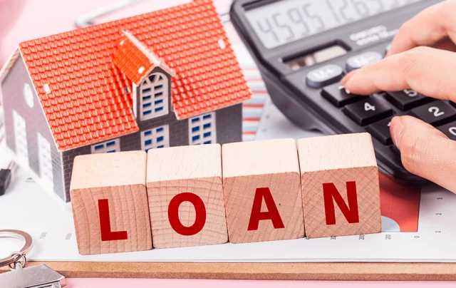 Navigating the World of Contemplated Consortium Loans: A Comprehensive Guide