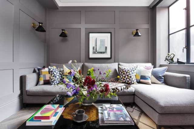 Eco-Friendly Home Makeovers: Transform Your Space While Saving Money