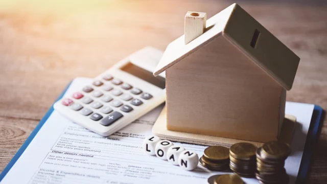 Effective Debt Management: Leveraging Loans for Financial Freedom