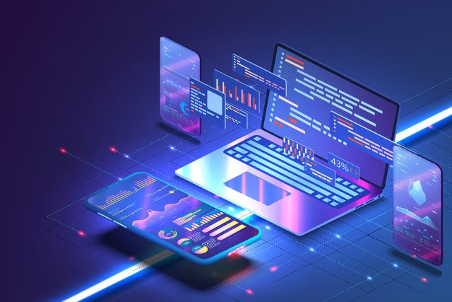 Navigating the Next Decade: Key Trends and Innovations in the Workforce