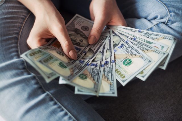 Alternative Financing Options for Industries: Beyond Banks and Grants