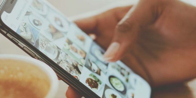 Turning Instagram Likes Into Profits: A Comprehensive Guide
