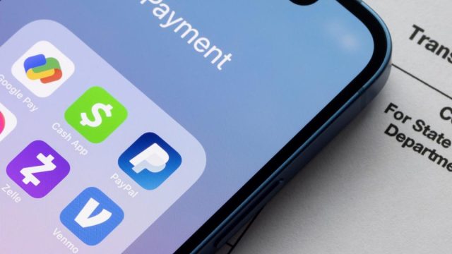 Comparing America’s Favorite Payment Apps: Which is Best for You?