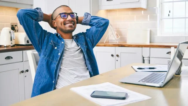 How to Select the Best Title for Your Savings Goals