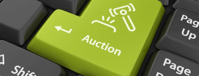 Online Auctions: Top Tips for Successful and Safe Bidding