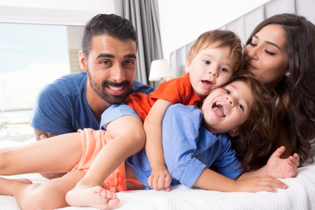 Navigating Your Health Insurance Choices: Individual vs. Family Plans