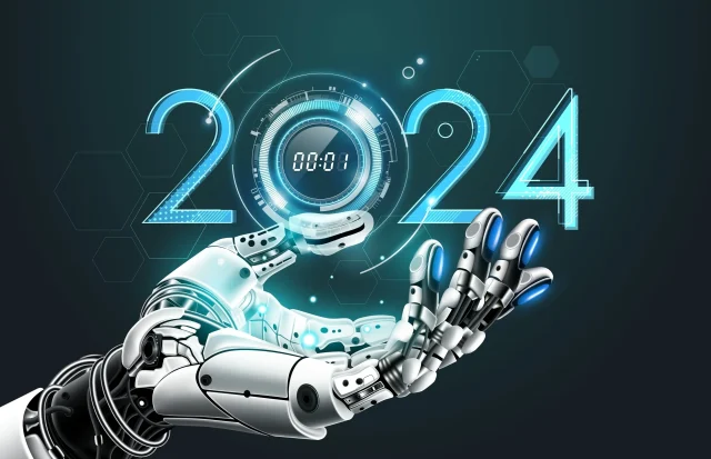 What to Expect from New Investments in the Coming Years