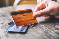 Transforming Your Company’s Financial Management with Credit Cards