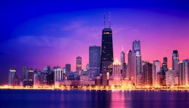 Effective Funding Approaches for New Ventures: A Comprehensive Guide