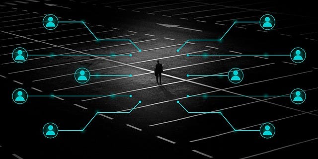 How to Turn Your Passion into Profit: Joining the Affiliate Market