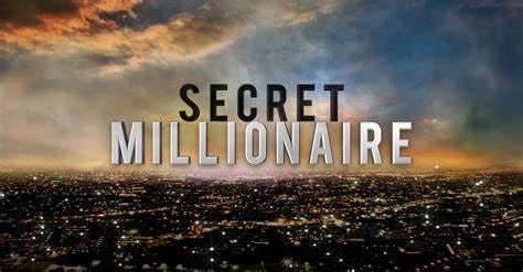 How Millionaires Generate Their Income: Strategies and Secrets Unveiled