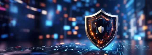 Enhancing Security in the Insurance Sector with Modern Technology