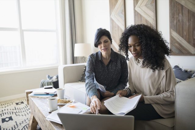 Entrepreneurial Finance: Laying the Foundation for a Successful Startup