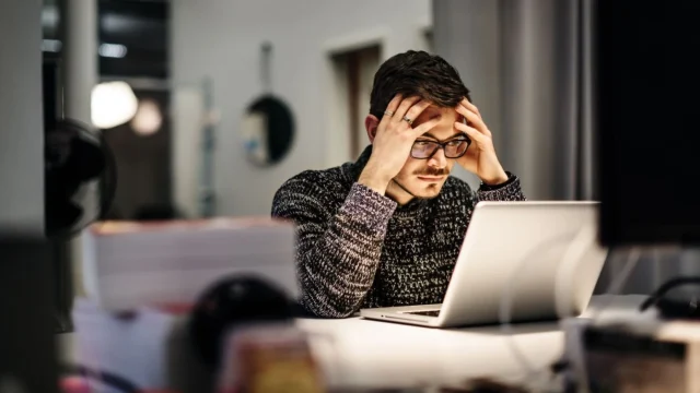Survival Tips for New Businesses in the First Year