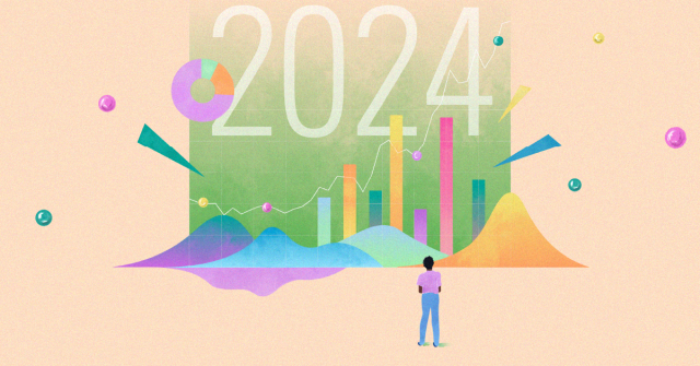 Best Investments for 2024: Where to Invest Safely?