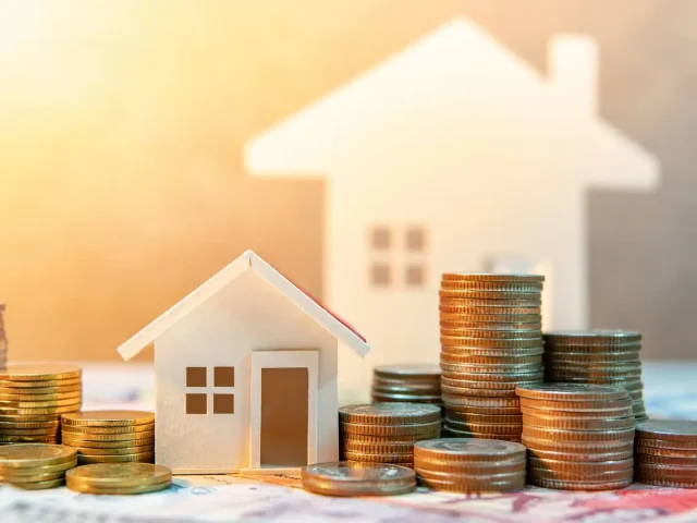 The Ultimate Guide to Real Estate Investment for Rental: From Novice to Pro