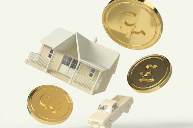 Simple Tips to Start the New Year Without Debt