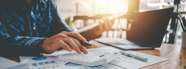 Choosing Between Personal Loans and Other Credit Options: A Comprehensive Guide