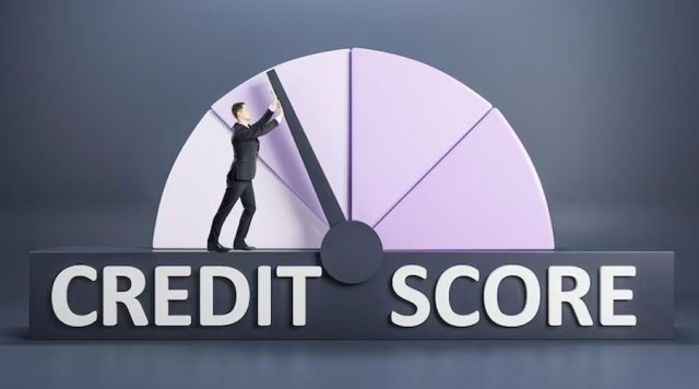 Understanding the Importance of Credit History for Financial Health