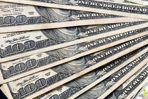 How to Multiply Your Passive Income with Minimal Investment