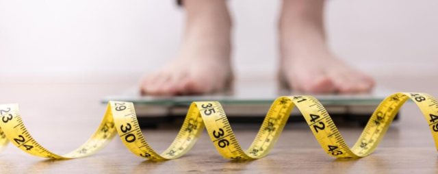 Everything You Need to Know About Loans for Bariatric Surgery: Frequently Asked Questions Answered