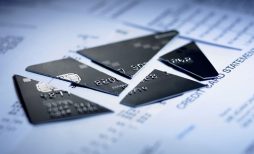 Credit Alternatives for Negative Credit Scores: A Financial Hope