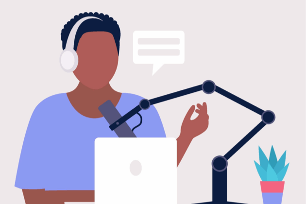 The Ultimate Guide to Creating and Monetizing a Successful Podcast