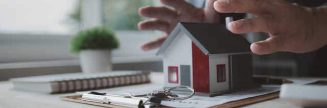 Understanding Real Estate Financing Amortization: A Guide for Homebuyers